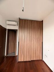 Lentor Modern (D26), Apartment #591335691